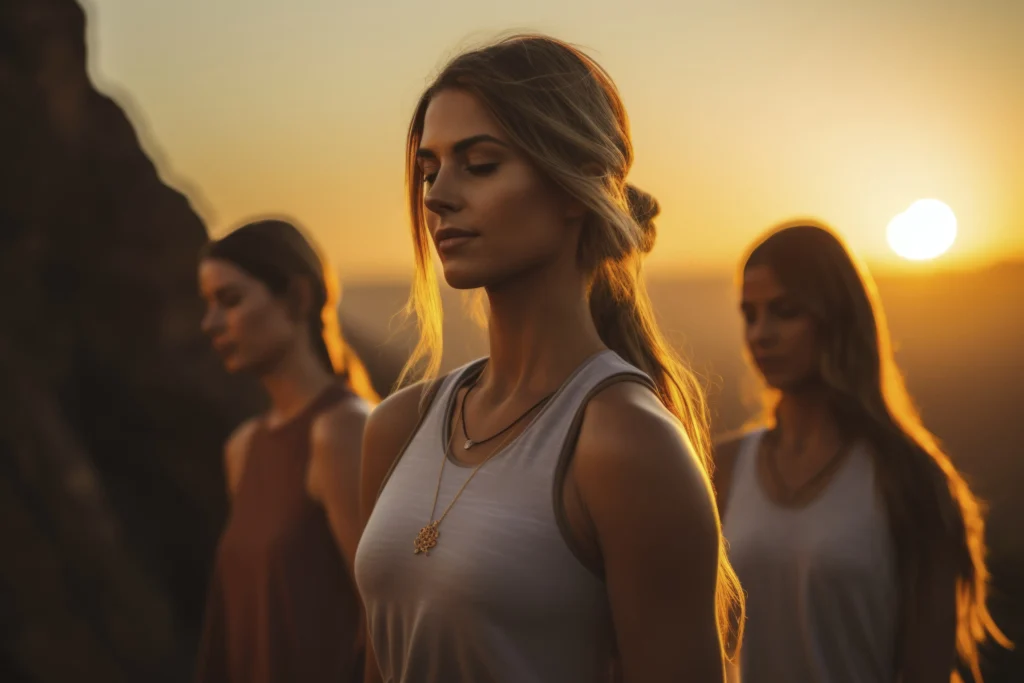 desenvolvimento pessoal e espiritual leitura e livros indicados