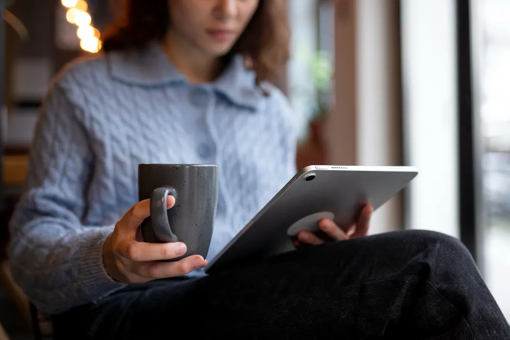 5 melhores romances de graça no kindle 30 dias grátis